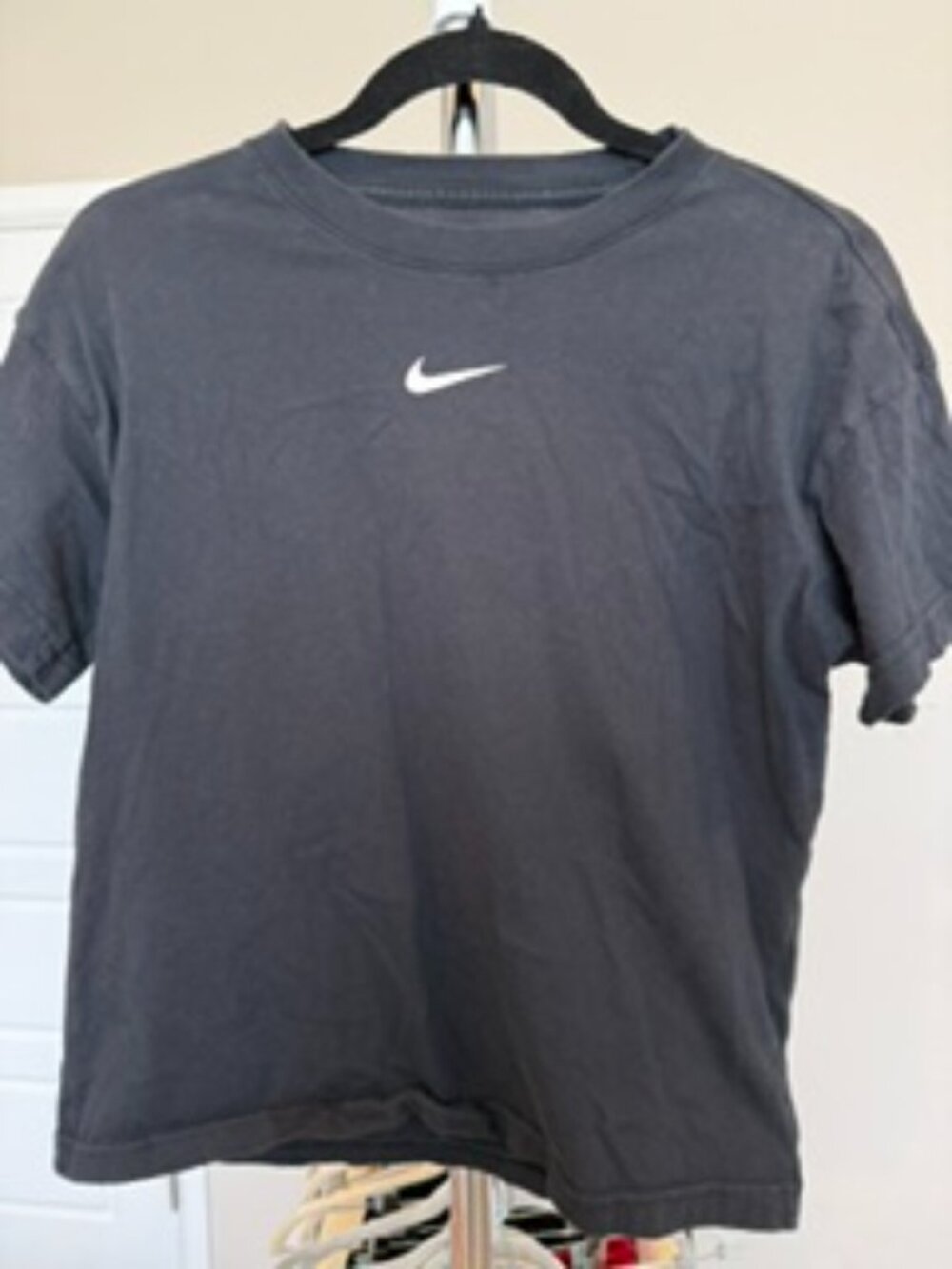 Nike T-shirt
